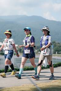 BIB: 
                            <button type="button" onclick="openModal(27164669)" class="btn btn-primary btn-sm float-right btn-popup" data-toggle="modal" data-target=".modal-high-quality">
                        <i class="fas fa-shopping-cart"></i> Add to Cart
                    </button>
                                            <button type="button" onclick="isThisMe(27164669, true)" class="btn btn-success btn-sm float-right btn-popup btn-isme hidden" data-toggle="tooltip" data-placement="bottom" title="นี่คือรูปของคุณใช่ไหม คลิกที่นี่เพื่อเอาเข้าอัลบั้ม">
                        <i class="fas fa-plus"></i> Add to album
                    </button>
                    <button type="button" onclick="isThisMe(27164669, false)" class="btn btn-warning btn-sm float-right btn-popup btn-isnotme hidden">
                        <i class="fas fa-ban"></i> Remove from album
                    </button>